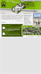 Mobile Screenshot of dixi-retro.com